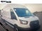 2025 Ford Transit 250
