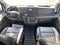 2025 Ford Transit 250