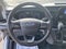 2025 Ford Transit 250