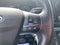 2025 Ford Transit 250