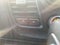 2025 Ford Transit 250