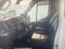 2025 Ford Transit 250