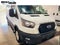 2025 Ford Transit 250