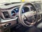 2025 Ford Transit 250