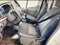 2025 Ford Transit 250