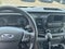 2025 Ford Transit 250