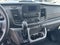 2025 Ford Transit 250