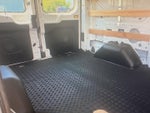 2025 Ford Transit 250