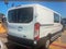 2025 Ford Transit 250
