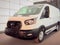 2025 Ford Transit 250