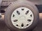 2025 Ford Transit 250