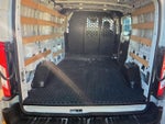 2025 Ford Transit 250
