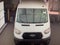 2025 Ford Transit 250