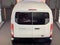2025 Ford Transit 250