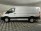2021 Ford Transit 250