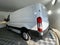 2021 Ford Transit 250