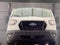 2025 Ford Transit 250