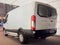 2025 Ford Transit 250
