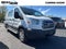 2016 Ford Transit-250 Base
