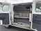 2016 Ford Transit-250 Base