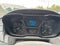 2016 Ford Transit-250 Base