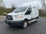 2016 Ford Transit-250 Base