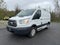 2016 Ford Transit-250 Base