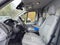 2016 Ford Transit-250 Base