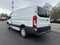 2016 Ford Transit-250 Base