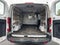 2016 Ford Transit-250 Base