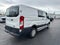 2016 Ford Transit-250 Base