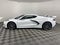 2023 Chevrolet Corvette 2LT