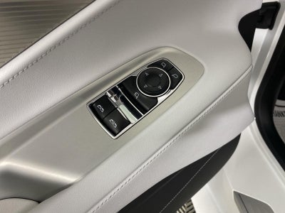 2023 Chevrolet Corvette 2LT