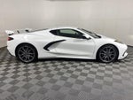 2023 Chevrolet Corvette 2LT