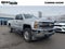 2015 Chevrolet Silverado 2500HD LT