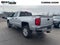 2015 Chevrolet Silverado 2500HD LT