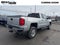 2015 Chevrolet Silverado 2500HD LT
