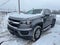 2019 Chevrolet Colorado Work Truck