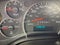 2023 Chevrolet Express 2500 Work Van Cargo