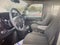 2023 Chevrolet Express 2500 Work Van Cargo