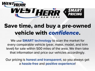 2024 Chevrolet Express 2500 Work Van Cargo