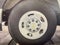 2025 Chevrolet Express 2500 Work Van Cargo