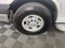 2025 Chevrolet Express 2500 Work Van