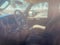 2025 Chevrolet Express 2500 Work Van Cargo