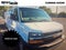 2024 Chevrolet Express 2500 Work Van Cargo