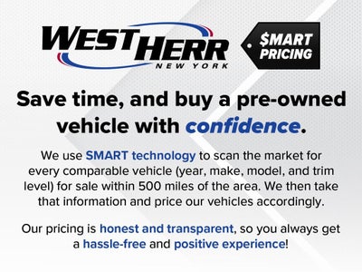 2024 Chevrolet Express 2500 Work Van Cargo