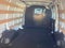 2024 Chevrolet Express 2500 Work Van Cargo