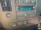 2024 Chevrolet Express 2500 Work Van Cargo