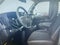 2024 Chevrolet Express 2500 Work Van Cargo