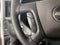 2024 Chevrolet Express 2500 Work Van Cargo